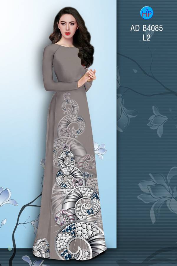 1627872698 853 vai ao dai dep nhat moi ra (7)